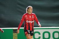 2024-12-07_18-20-10-D5C01325.JPG